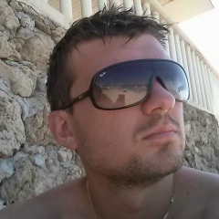 Олег Дитковский, Минск