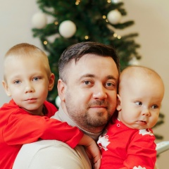 Саша Мокшин, 29.02.1988, Псков