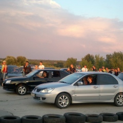 Дима Довженко, 14.10.1993, Белая Церковь