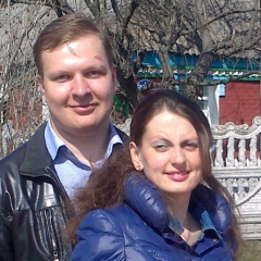 Алексей Нестерук, 28.03.1990, Новая Гребля