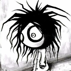 Вероника Дехканова, Москва