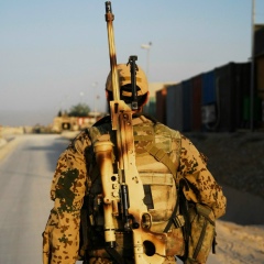 Musa Kapaev, 27.11.1987, Грозный