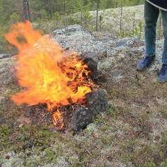 Андрей Балашев, 08.07