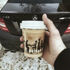 Naib Gerimsultanov, 10.12, Грозный