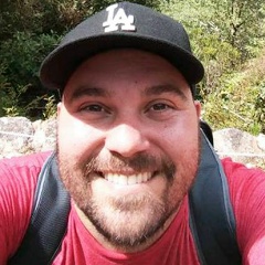 Ян Миллер, 07.05.1992, Москва