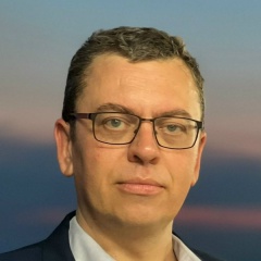 Кирилл Ларин, 06.05.1976, Moosburg an der Isar