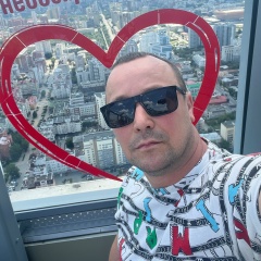 Димон Дмитриев, 23.01.1926, Кизел