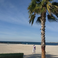 Айсулу Калинова, 07.09.1988, Алматы