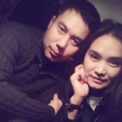 Нуржан Сейдеханов, 23.03, Кентау