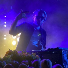 Sergey Polyakov, 26.03, Москва