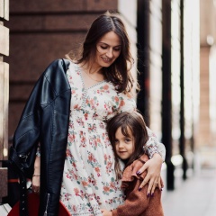 Марта Преда, 13.03.1992, Тирасполь