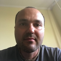 Атмарупа Дас, 13.05.1984