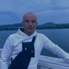 Серега , 03.03, Пятигорск