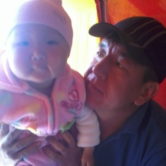 Алтынбек Мамажанов, 26.10.1980, Екатеринбург