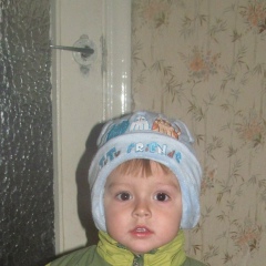 Миха Цветков, 18.01.1991, Каховка