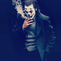 Сергей Беляков, 28.01, Долгопрудный