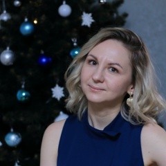 Анастасия Базилевских, 09.11, Ижевск