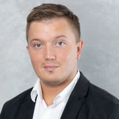 Леонид Семенов, Москва