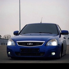 Динмухаммед Султанбеков, 23.03.2002, Жетысай