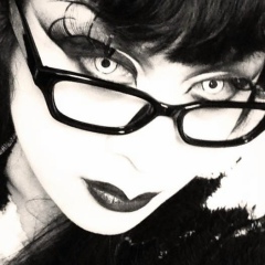 Yusuke Goto, 15.06.1970, Tokyo