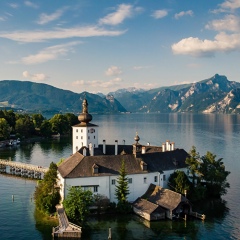 Марина Юрцева, 15.07.1988, Уральск