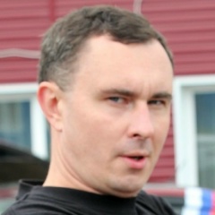 Ваня Солнцев, Чайковский