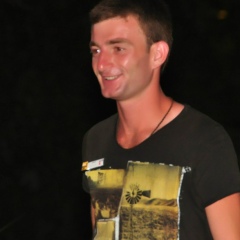 Giorgi Abakelia, 01.10.1990, Зугдиди