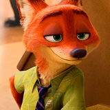 Павел Галкин, 16.01, Москва