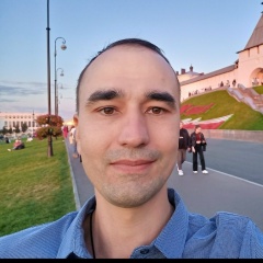 Роман Казанский, 02.04