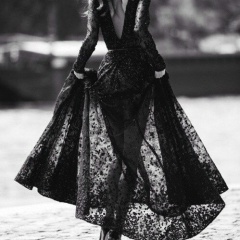 Милания Ангелова, 05.05.1993