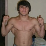 Cuma Cumayev, 16.09, Баку