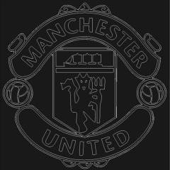 Анна Петровская, 04.12