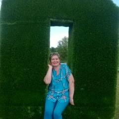 Наталья Красакова, 28.07.1964, Гомель