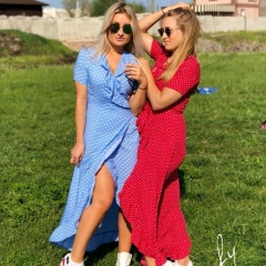 Юля Ващенко, 13.04.1985, Харьков