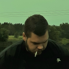 Максим Машковский, 01.05.1993, Светлогорск