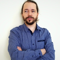 Павел Рогожин, 23.11, Москва