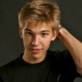 Евгений Гущин, 04.05.1989, San Francisco