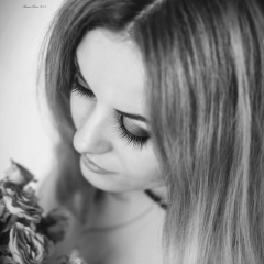 Елена Кузина, 15.09