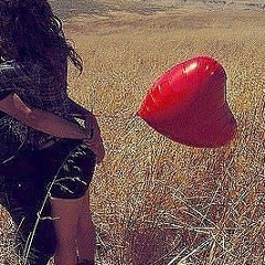 Милана Крымукова, 20.04.1995