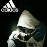 Максим Игнат, 12.01, Москва