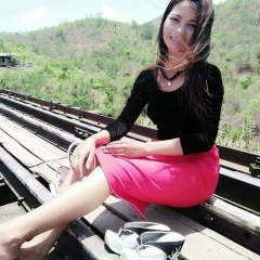 ခ်စ္ေသာ နန္းဧကရီ, 26.04.2001