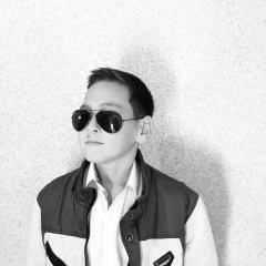 Ануарбек Асылбек, 13.04