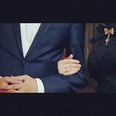 Enlik Akhmetova, 15.08