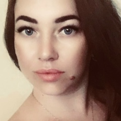 Наталя Зайцева, 26.10, Днепр (Днепропетровск)