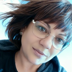 Анна Коваленко, 13.06, Мышкин