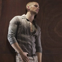 Oleg Erosthenko, 19.04, Могилёв