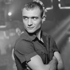 Endarfin Bedboy, 06.02.1990, Москва