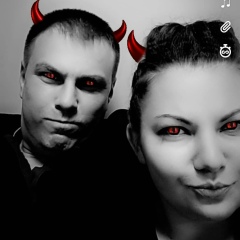 Андрей Кураксин, 07.03.1984, Санкт-Петербург