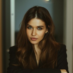 Екатерина Филимонова, 04.09.1986, Оренбург