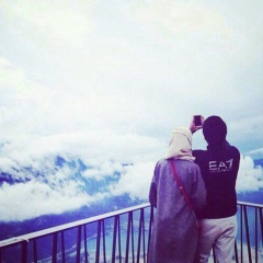 Хасан Курданов, 20.06.1998, Алматы